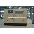 200gf (200KW) -Deutz Generator Set (motor enfriado por aire)